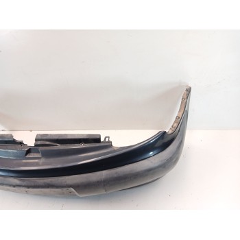 Recambio de paragolpes delantero para citroën xsara picasso (n68) 2.0 hdi referencia OEM IAM   