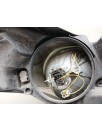 Recambio de faro izquierdo para peugeot 207/207+ (wa_, wc_) 1.4 16v referencia OEM IAM   
