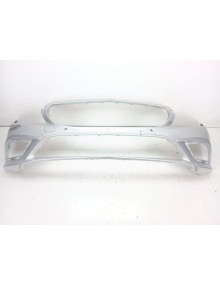Recambio de paragolpes delantero para mercedes-benz clase c (w205) c 160 (205.075) referencia OEM IAM A2058851101  