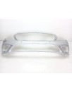 Recambio de paragolpes delantero para mercedes-benz clase c (w205) c 160 (205.075) referencia OEM IAM A2058851101  