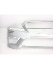 Recambio de paragolpes delantero para mercedes-benz clase c (w205) c 160 (205.075) referencia OEM IAM A2058851101   2