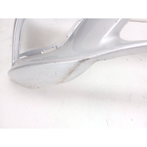 Recambio de paragolpes delantero para mercedes-benz clase c (w205) c 160 (205.075) referencia OEM IAM A2058851101  