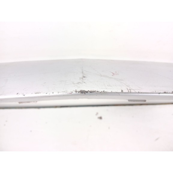 Recambio de paragolpes delantero para mercedes-benz clase c (w205) c 160 (205.075) referencia OEM IAM A2058851101  