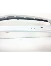 Recambio de paragolpes delantero para mercedes-benz clase c (w205) c 160 (205.075) referencia OEM IAM A2058851101  