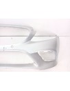 Recambio de paragolpes delantero para mercedes-benz clase c (w205) c 160 (205.075) referencia OEM IAM A2058851101  