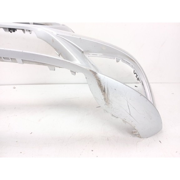 Recambio de paragolpes delantero para mercedes-benz clase c (w205) c 160 (205.075) referencia OEM IAM A2058851101  