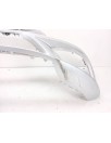 Recambio de paragolpes delantero para mercedes-benz clase c (w205) c 160 (205.075) referencia OEM IAM A2058851101  