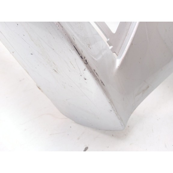 Recambio de paragolpes delantero para mercedes-benz clase c (w205) c 160 (205.075) referencia OEM IAM A2058851101  