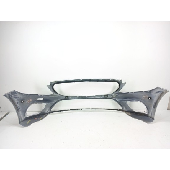 Recambio de paragolpes delantero para mercedes-benz clase c (w205) c 160 (205.075) referencia OEM IAM A2058851101  