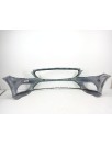 Recambio de paragolpes delantero para mercedes-benz clase c (w205) c 160 (205.075) referencia OEM IAM A2058851101  