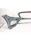 Recambio de paragolpes delantero para mercedes-benz clase c (w205) c 160 (205.075) referencia OEM IAM A2058851101  