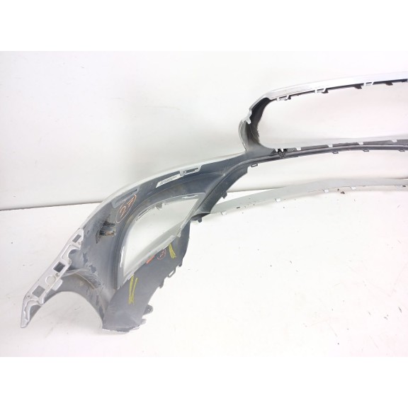 Recambio de paragolpes delantero para mercedes-benz clase c (w205) c 160 (205.075) referencia OEM IAM A2058851101  