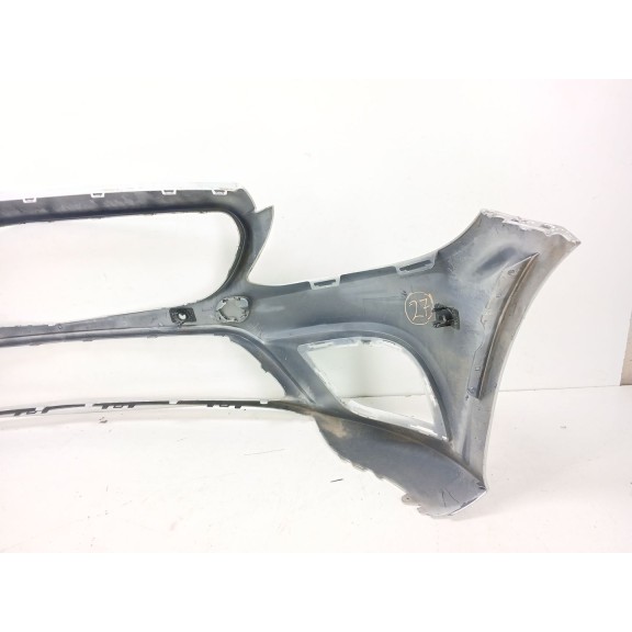 Recambio de paragolpes delantero para mercedes-benz clase c (w205) c 160 (205.075) referencia OEM IAM A2058851101  