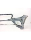 Recambio de paragolpes delantero para mercedes-benz clase c (w205) c 160 (205.075) referencia OEM IAM A2058851101  
