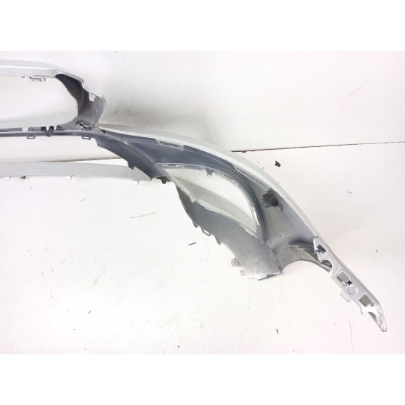 Recambio de paragolpes delantero para mercedes-benz clase c (w205) c 160 (205.075) referencia OEM IAM A2058851101  