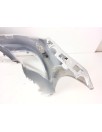 Recambio de paragolpes delantero para mercedes-benz clase c (w205) c 160 (205.075) referencia OEM IAM A2058851101  
