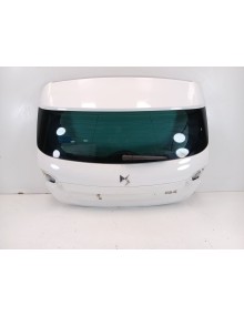 Recambio de porton trasero para citroën ds4 (nx_) 1.6 bluehdi 120 referencia OEM IAM 9814359080  