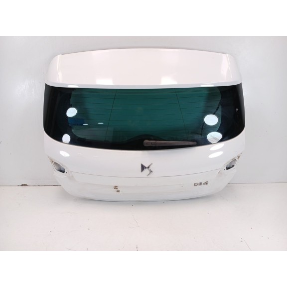 Recambio de porton trasero para citroën ds4 (nx_) 1.6 bluehdi 120 referencia OEM IAM 9814359080  