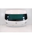 Recambio de porton trasero para citroën ds4 (nx_) 1.6 bluehdi 120 referencia OEM IAM 9814359080  