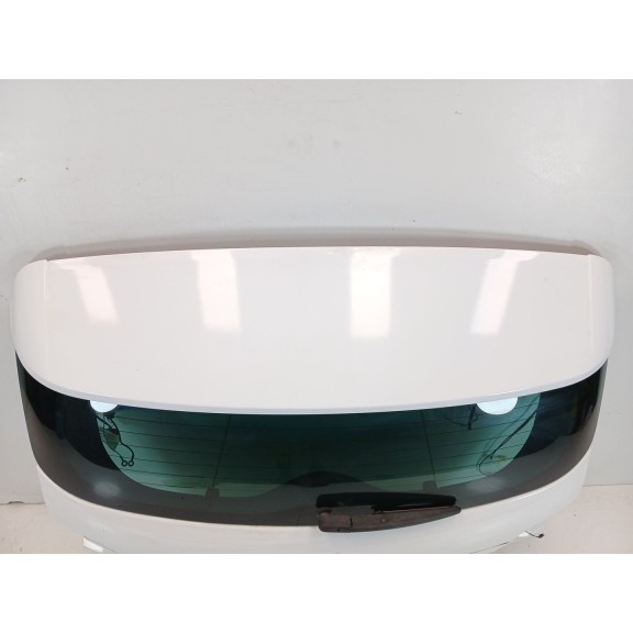 Recambio de porton trasero para citroën ds4 (nx_) 1.6 bluehdi 120 referencia OEM IAM 9814359080  