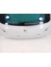 Recambio de porton trasero para citroën ds4 (nx_) 1.6 bluehdi 120 referencia OEM IAM 9814359080  