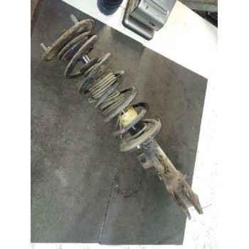 AMORTIGUADOR DELANTERO DERECHO A4543202930 