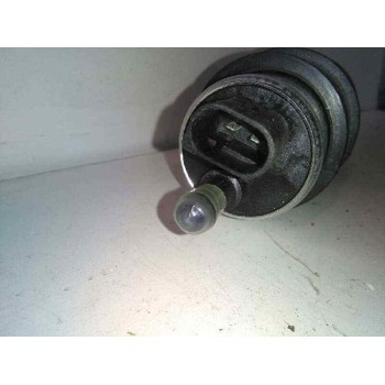 Recambio de bomba combustible para bmw serie 3 berlina (e46) referencia OEM IAM 6767383 NUEVO AUXILIAR