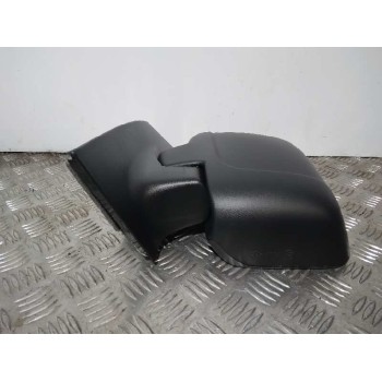 Recambio de retrovisor izquierdo para fiat scudo combi (272) referencia OEM IAM 8153GC NUEVO MANUAL