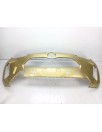 Recambio de paragolpes delantero para toyota yaris cross (mxp_) 1.5 hybrid (mxpj10) referencia OEM IAM 521190DC20  