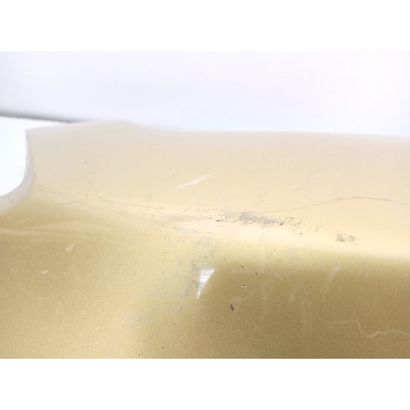 Recambio de paragolpes delantero para toyota yaris cross (mxp_) 1.5 hybrid (mxpj10) referencia OEM IAM 521190DC20  