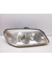 Recambio de faro derecho para chevrolet captiva 2.0 diesel cat referencia OEM IAM lhd2043  