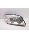Recambio de faro derecho para chevrolet captiva 2.0 diesel cat referencia OEM IAM lhd2043  