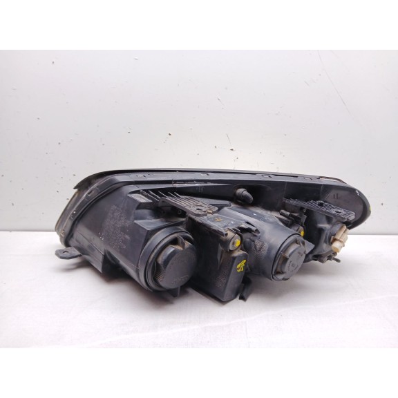 Recambio de faro derecho para chevrolet captiva 2.0 diesel cat referencia OEM IAM lhd2043  