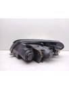 Recambio de faro derecho para chevrolet captiva 2.0 diesel cat referencia OEM IAM lhd2043  