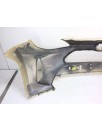 Recambio de paragolpes delantero para toyota yaris cross (mxp_) 1.5 hybrid (mxpj10) referencia OEM IAM 521190DC20  