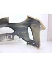 Recambio de paragolpes delantero para toyota yaris cross (mxp_) 1.5 hybrid (mxpj10) referencia OEM IAM 521190DC20  