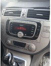 Recambio de sistema audio / radio cd para ford kuga i 2.0 tdci referencia OEM IAM   