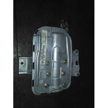 AIRBAG LATERAL DELANTERO DERECHO 