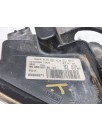 Recambio de faro derecho para peugeot 207/207+ (wa_, wc_) 1.4 16v referencia OEM IAM 9649986180 89900871 