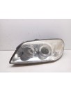 Recambio de faro izquierdo para chevrolet captiva 2.0 diesel cat referencia OEM IAM lhd2043  