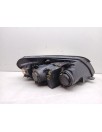 Recambio de faro izquierdo para chevrolet captiva 2.0 diesel cat referencia OEM IAM lhd2043  