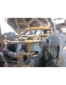 chevrolet captiva del año 2008