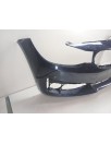 Recambio de paragolpes delantero para bmw 3 gran turismo (f34) 335 i referencia OEM IAM 51117293806  