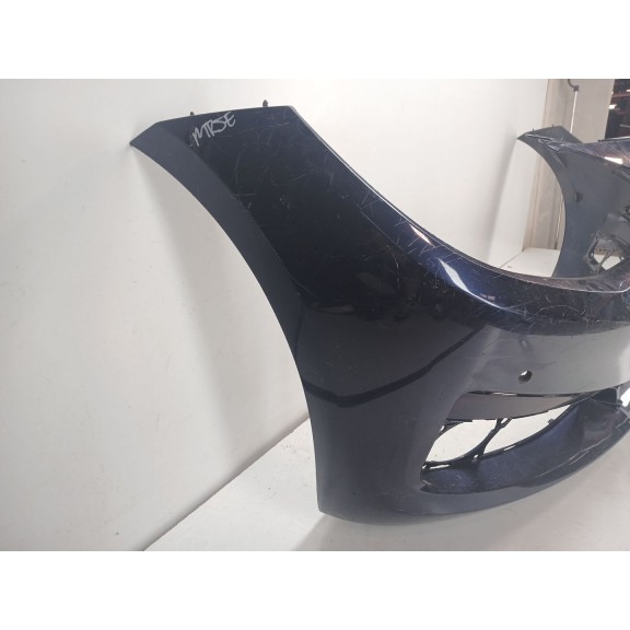 Recambio de paragolpes delantero para bmw 3 gran turismo (f34) 335 i referencia OEM IAM 51117293806  