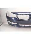Recambio de paragolpes delantero para bmw 3 gran turismo (f34) 335 i referencia OEM IAM 51117293806  