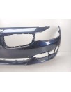 Recambio de paragolpes delantero para bmw 3 gran turismo (f34) 335 i referencia OEM IAM 51117293806  