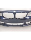 Recambio de paragolpes delantero para bmw 3 gran turismo (f34) 335 i referencia OEM IAM 51117293806  