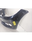 Recambio de paragolpes delantero para bmw 3 gran turismo (f34) 335 i referencia OEM IAM 51117293806  
