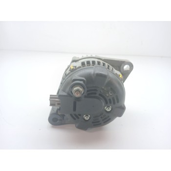 Recambio de alternador para fiat freemont (345_) 2.0 jtd referencia OEM IAM tn1042101840 p56029574aa 