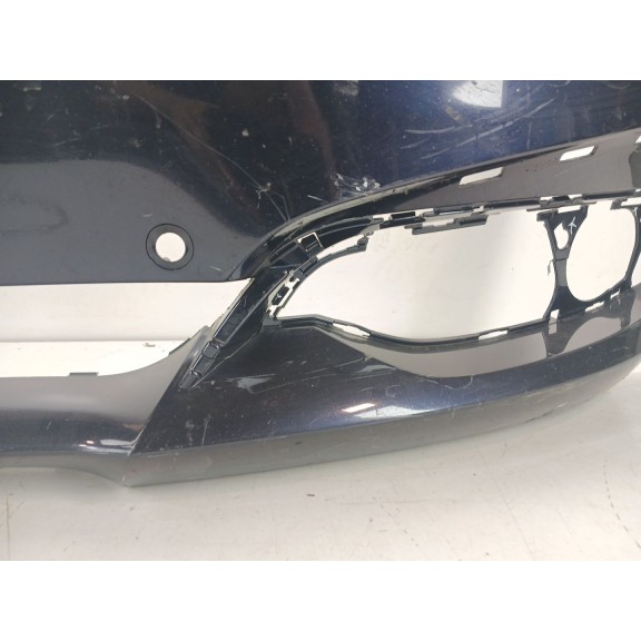 Recambio de paragolpes delantero para bmw 3 gran turismo (f34) 335 i referencia OEM IAM 51117293806  